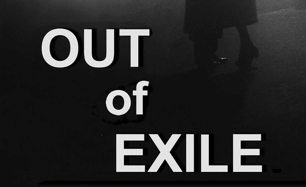 Out of Exile
