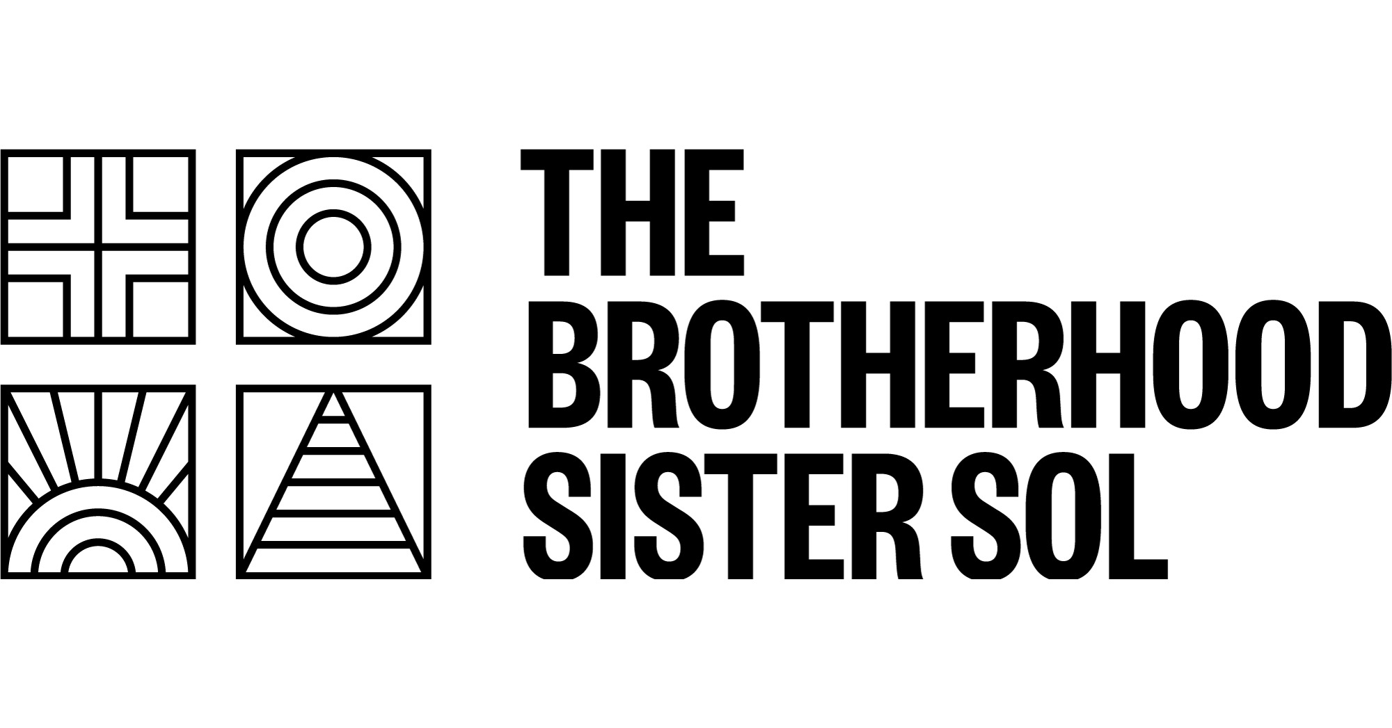 Brotherhood Sister Sol