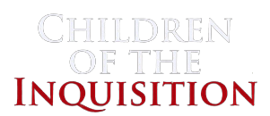 Children of the Inquisition