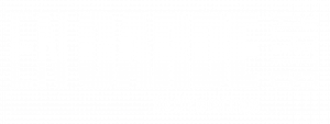 En Garde Arts